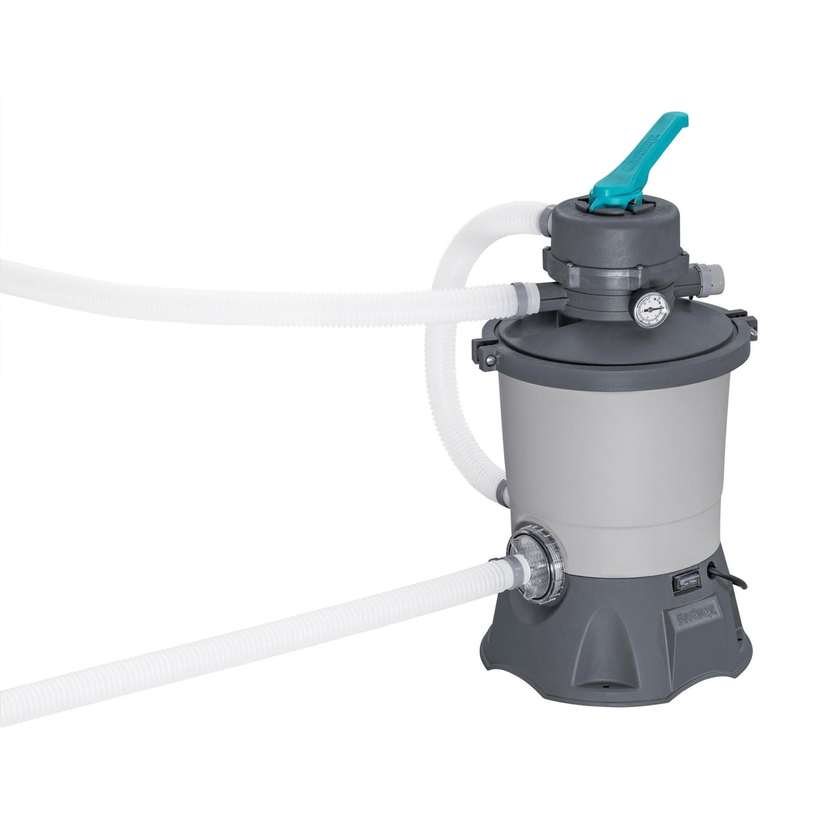 Bestway 3596L Pool Sand Filter-2109799586808401924