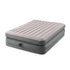 Intex Queen Comfort Elevated Airbed W/ Fiber-Tech-2050056776572866563