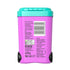 Bin Buddy Fresh Spring Blossom 450g Power x3-2050056810626420739