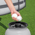 Bestway 6056L Pool Sand Filter-2109799586707738628