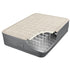 Intex Queen Premaire II Elevated Airbed W/ Fiber-Tech-2050056776736444419