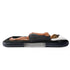 Intex Queen Pillow Rest Classic Airbed W/ Fiber-Tech-2050056776405094404
