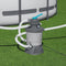 Bestway 3596L Pool Sand Filter-2109799586808401925