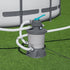 Bestway 3596L Pool Sand Filter-2109799586808401925