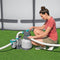 Bestway 6056L Pool Sand Filter-2109799586707738630