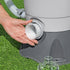 Bestway 3596L Pool Sand Filter-2109799586808401926