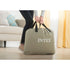 Intex Queen Pillow Rest Raised Airbed W/ Fiber-Tech-2050056776224739334