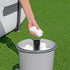 Bestway 3596L Pool Sand Filter-2109799586808401928