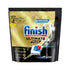 Finish Ultimate Plus x 31 Dishwasher Tablets-1996009958486970368