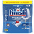Finish Quantum x 90 Dishwasher Tablets-1996009958650548224