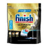 Finish Ultimate Plus x 31 Baking Soda Dishwasher Tablets-1996009958340169728