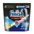 Finish Ultimate Pro x 32 Baking Soda Dishwasher Tablets-1996009958184980480