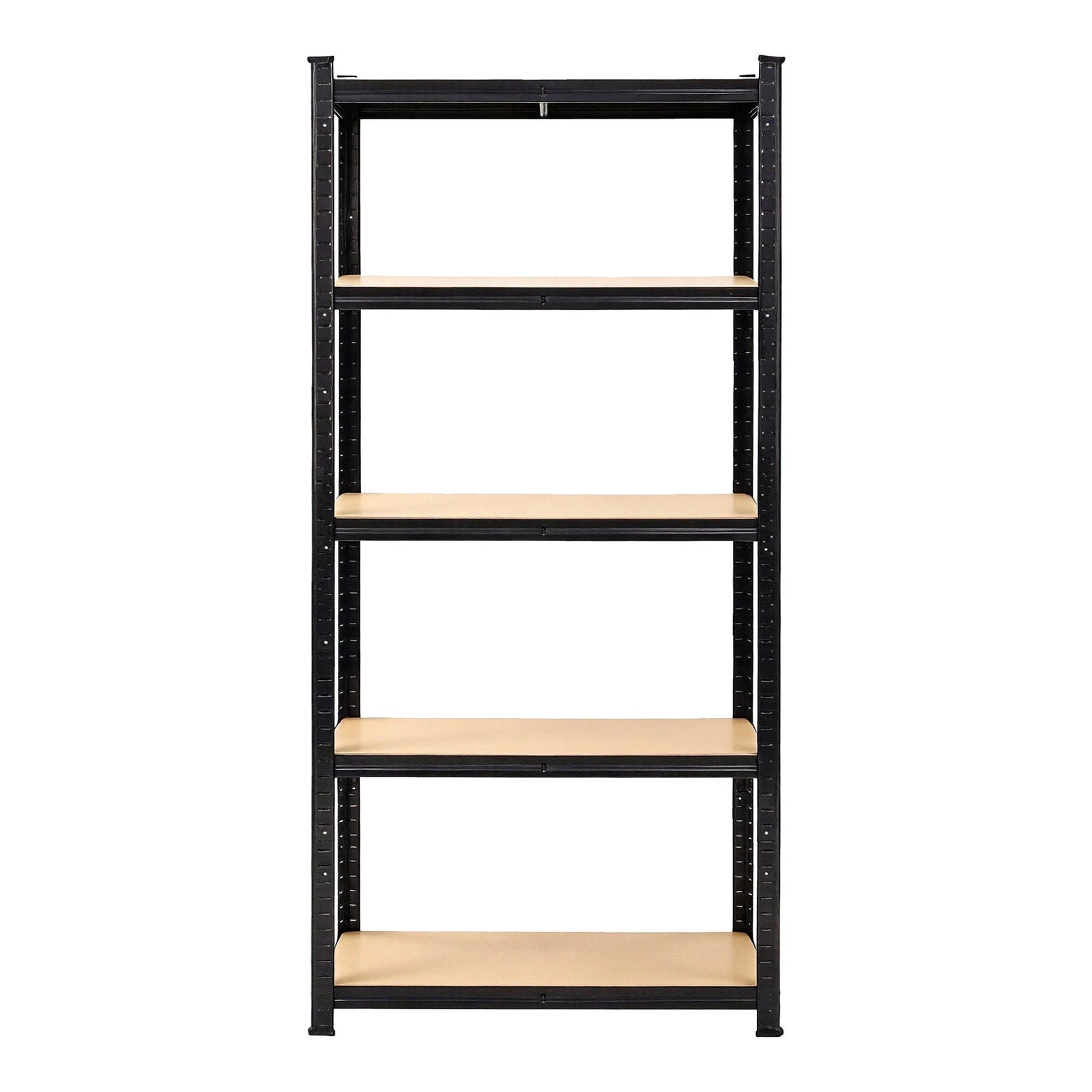 Garage Shelving 1.5X0.7m Warehouse Shelves Storage Rack Pallet Racking