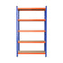 5 x 1.8M Giantz Garage Shelving Warehouse Rack