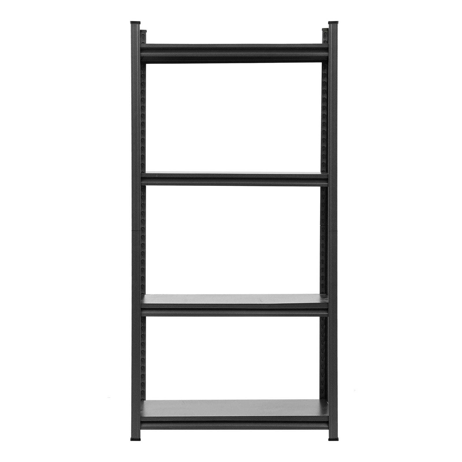 Garage Shelving 1.8X0.9m Warehouse Rack Storage Shelves Workshop Racks Steel