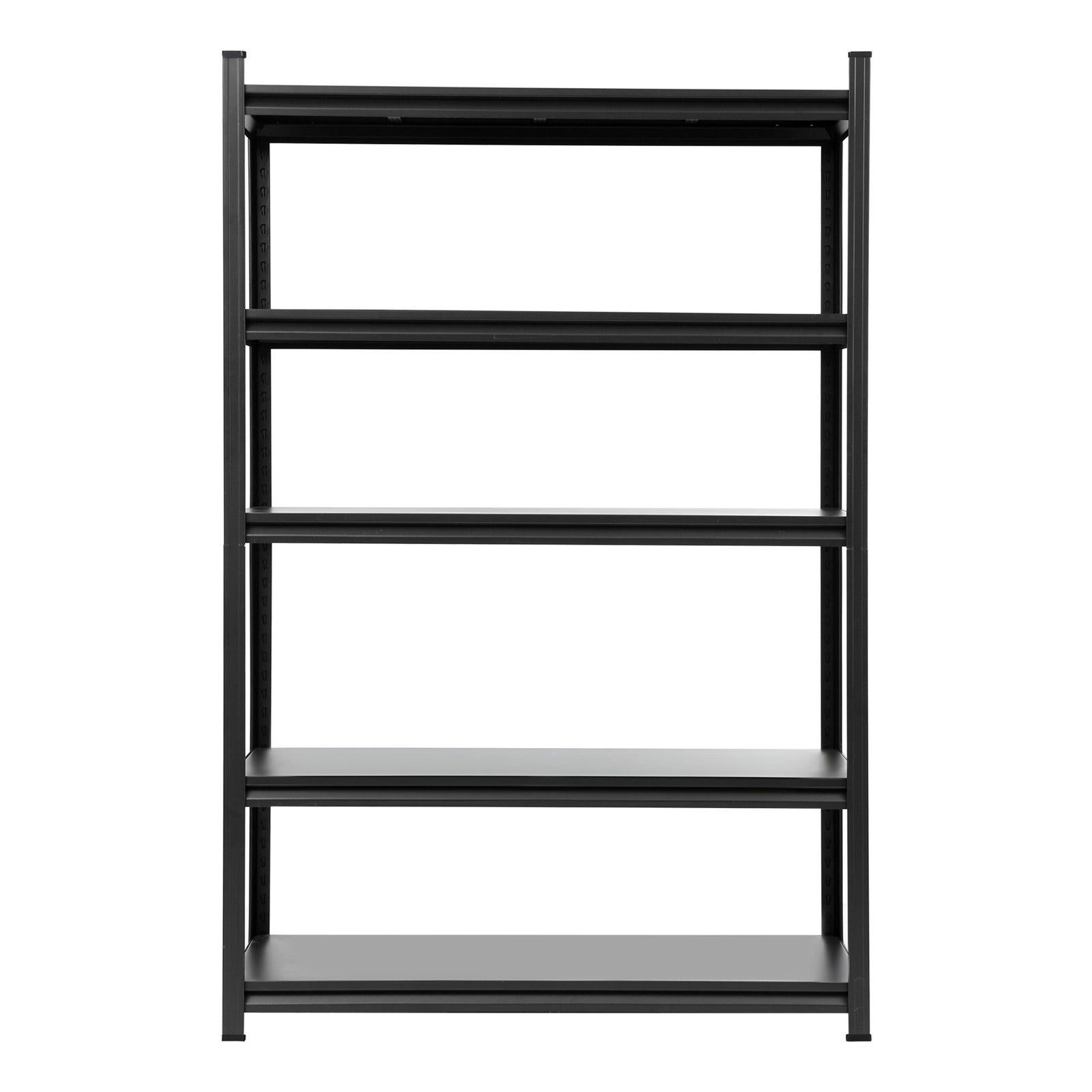 Garage Shelving 1.8X1.2m Warehouse Rack Storage Shelves Workshop Racks Steel