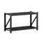 Giantz 1.5Mx0.9M Warehouse Shelving Garage Rack