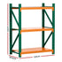 Giantz 1.2Mx1.5M Garage Shelving Warehouse Rack