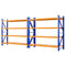 Giantz 4Mx1.8M Warehouse Shelving Garage Rack