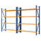 Giantz 4Mx2.4M Garage Shelving Warehouse Rack