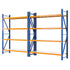 Giantz 4Mx2.4M Garage Shelving Warehouse Rack