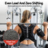 8kg Weighted Vest Men Women, Reflective Running Vest with Armband Pouch