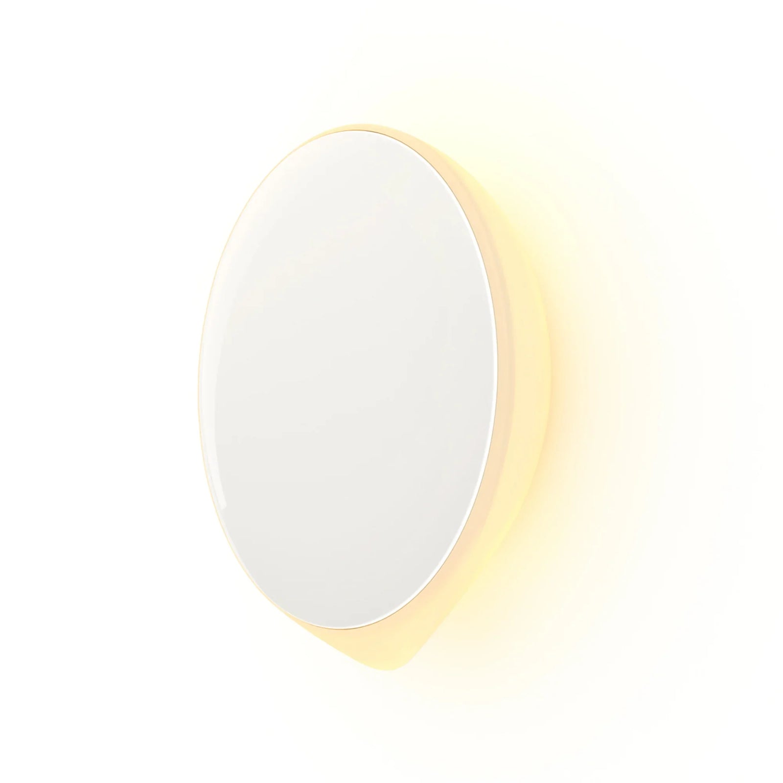 Motion Sensor Night Light USB-C Rechargeable Closet Light