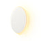 Motion Sensor Night Light USB-C Rechargeable Closet Light
