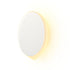 Motion Sensor Night Light USB-C Rechargeable Closet Light