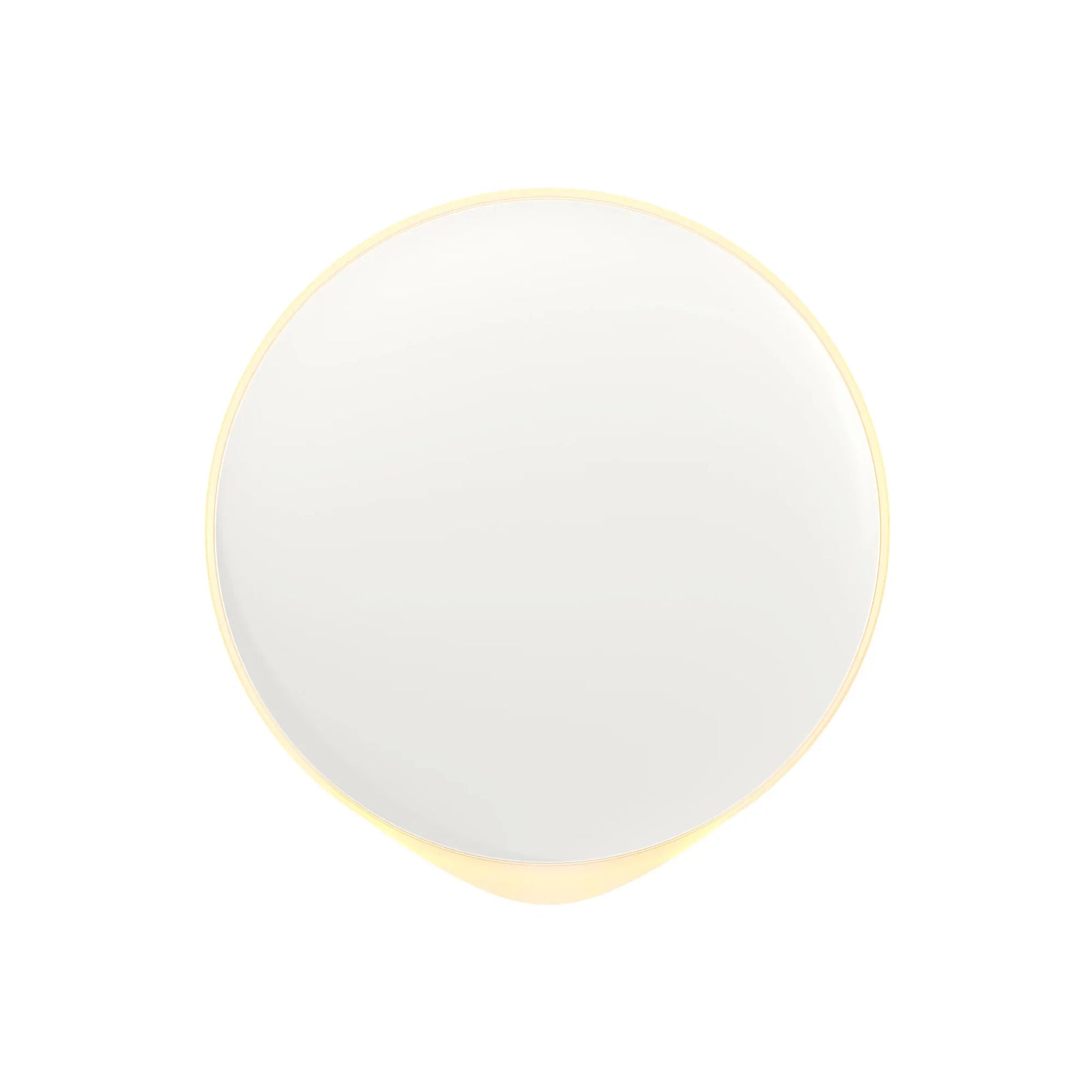 Motion Sensor Night Light USB-C Rechargeable Closet Light