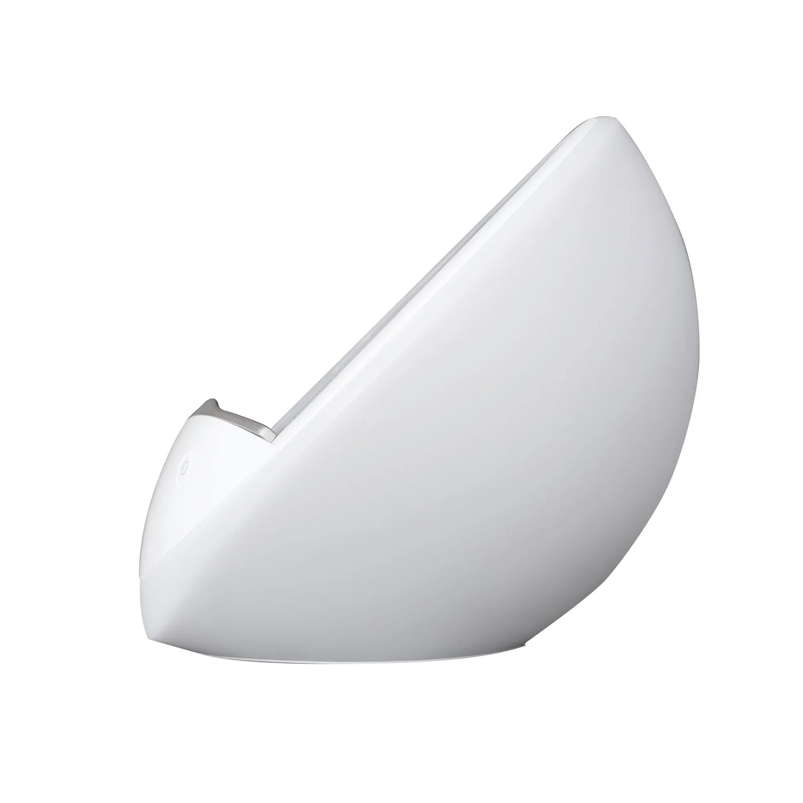 Bedside Lamp with Wireless Charger and Phone Holder Touch