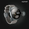 Smart Watch with Earbuds Pop-Up Headphones 4G Music Fitness Tracker W28 Pro