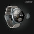 Smart Watch with Earbuds Pop-Up Headphones 4G Music Fitness Tracker W28 Pro