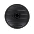 Outdoor Umbrella Base Weight Round Plastic Pole Holder 35-38mm Beach