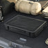Camping Table Mesh Desktop Lightweight Portable Outdoor Folding Grill Desk