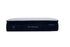Queen Mattress – 34cm Medium Firm Hybrid, Tencel Cooling Pocket Spring