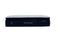 Single Mattress – 34cm Medium Firm Hybrid, Tencel Cooling Pocket Spring