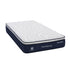 King Single Mattress 30cm – Medium Firm Hybrid with Latex Lumbar Support