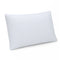 Cooling Gel Memory Foam Pillow Adjustable Shredded Fill 72x50x15cm
