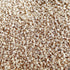 Tapioca Cat Litter with Seaweed Extract – 15kg (6‑Pack)