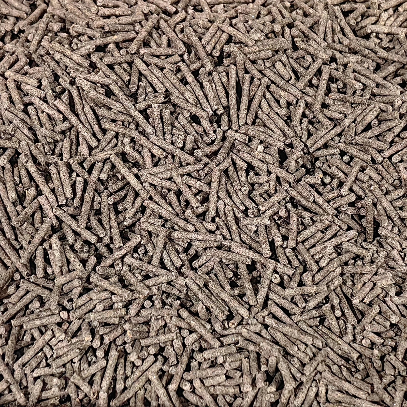 Green Tea Clumping Cat & Kitty Litter, 15kg (6 Pack),Dust Free,Natural Flusable,Easy to Clean,Odour Neutraliser,Rapid Liquid Absorption,Non-Toxic Formula
