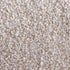 PurrHaven Tapioca Clumping Cat & Kitty Litter, 7.5kg (3 Pack),Dust Free,Multi-Cat,Easy to Clean,Odour Neutraliser,Rapid Liquid Absorption,Non-Toxic Formula