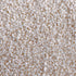 Tapioca Clumping Cat & Kitty Litter, 15kg (6 Pack),Dust Free,Natural Flusable,Easy to Clean,Odour Neutraliser,Rapid Liquid Absorption,Non-Toxic Formula
