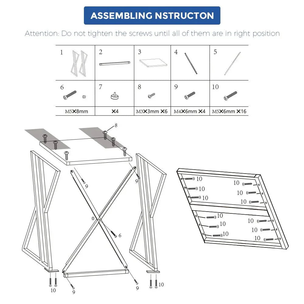 Dryer Stand Over Front Loading Washing Machine, 100kg Heavy Duty Steel Stacking Kit, 102x67x60cm Space Saving Shelf for Small Home, Anti-Slip Rubber Surface, Fits Tumble Dryers & Washers, White