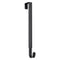 Christmas Wreath Hanger Metal Door Hook Height Adjustable