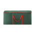 Christmas Tree Storage Bag Fits Up to 8ft Tree Xmas Bag Green
