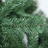 Jingle Jollys 2.1m Green Christmas Garland 480 Tips Xmas Mantel Stair Door Decor