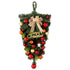 Hanging Christmas Garland 50CM Ornaments Party Decorations