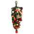 Hanging Christmas Garland 50CM Ornaments Party Decorations