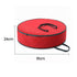 Christmas Garland Wreath Storage Bag Baubles Ornaments Container